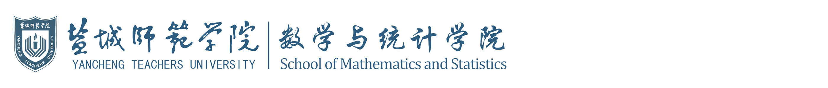 beat365亚洲体育官方网站
